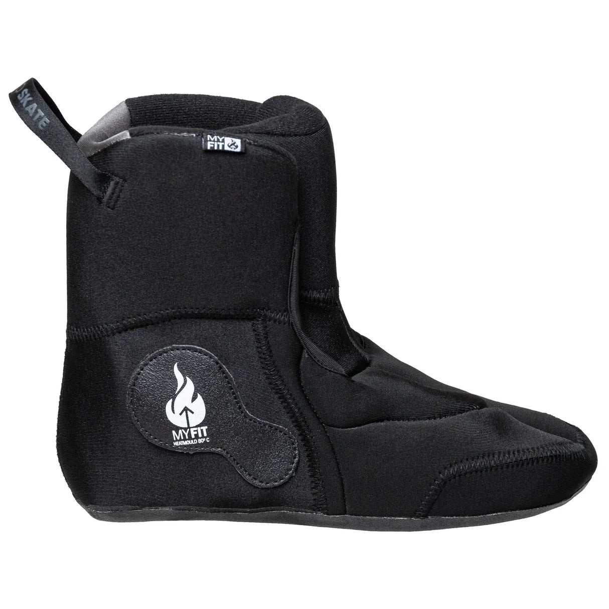 SKA10606 IQON CL 15 Black 4x90mm | Optional 3x110mm | 165mm Dual Point Mounting | Urban Inlineskates Urban Inlineskate Freestyle Skates Fitness Inlineskates Inlineskates Sport Inline Skates Rollerblades Urban Inline Skating Urban Inline Skating Freeskates Trainng Skates Strecken Skates Trinity Skates Einsteiger Beginner Inlineskates Inliner Fitness Inliner City Skates Fitness Inliner Sport Skates Sport Inliner Rollerblades Rollerblading Lörrach Freiburg Basel Inliner Skateschule und Skateshop Weil am Rhein 