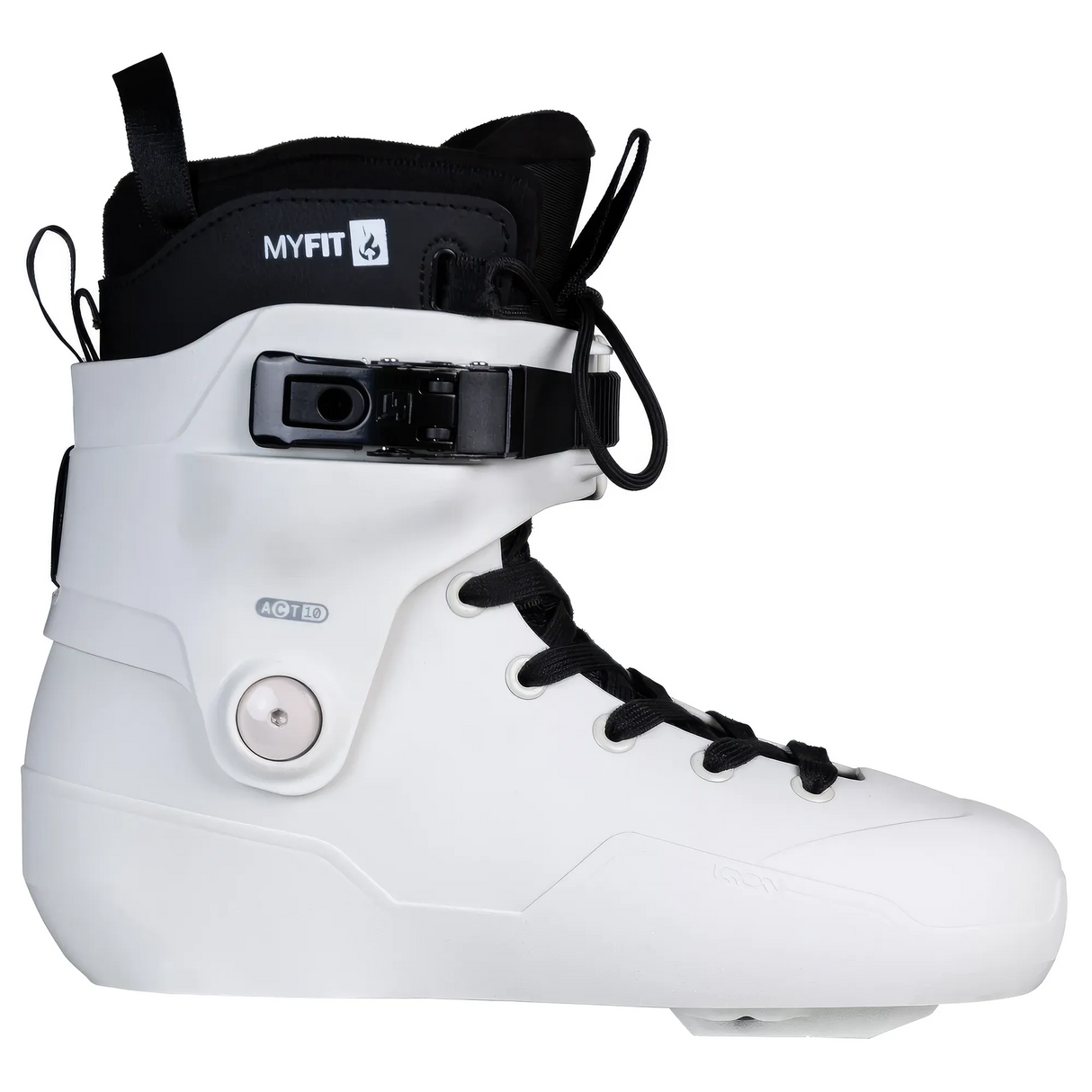 SKA10607/BootsOnly/38-39 IQON ACT CL Team White – Boots only | 165mm Dual Point Mounting – mit Adaptern UFS & Trinity Mounting | Urban Inlineskates Fitness Inlineskates Inlineskates Sport Inline Skates Rollerblades Urban Inline Skating Urban Inline Skating Freeskates Trainng Skates Strecken Skates Trinity Skates Einsteiger Beginner Inlineskates Inliner Fitness Inliner City Skates Fitness Inliner Sport Skates Sport Inliner Rollerblades Rollerblading Lörrach Freiburg Basel Inliner Sk
