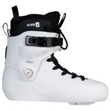 SKA10607/BootsOnly/38-39 IQON ACT CL Team White – Boots only | 165mm Dual Point Mounting – mit Adaptern UFS & Trinity Mounting | Urban Inlineskates Fitness Inlineskates Inlineskates Sport Inline Skates Rollerblades Urban Inline Skating Urban Inline Skating Freeskates Trainng Skates Strecken Skates Trinity Skates Einsteiger Beginner Inlineskates Inliner Fitness Inliner City Skates Fitness Inliner Sport Skates Sport Inliner Rollerblades Rollerblading Lörrach Freiburg Basel Inliner Sk
