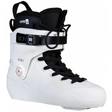 SKA10607/BootsOnly/38-39 IQON ACT CL Team White – Boots only | 165mm Dual Point Mounting – mit Adaptern UFS & Trinity Mounting | Urban Inlineskates Fitness Inlineskates Inlineskates Sport Inline Skates Rollerblades Urban Inline Skating Urban Inline Skating Freeskates Trainng Skates Strecken Skates Trinity Skates Einsteiger Beginner Inlineskates Inliner Fitness Inliner City Skates Fitness Inliner Sport Skates Sport Inliner Rollerblades Rollerblading Lörrach Freiburg Basel Inliner Sk
