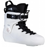 SKA10607/BootsOnly/38-39 IQON ACT CL Team White – Boots only | 165mm Dual Point Mounting – mit Adaptern UFS & Trinity Mounting | Urban Inlineskates Fitness Inlineskates Inlineskates Sport Inline Skates Rollerblades Urban Inline Skating Urban Inline Skating Freeskates Trainng Skates Strecken Skates Trinity Skates Einsteiger Beginner Inlineskates Inliner Fitness Inliner City Skates Fitness Inliner Sport Skates Sport Inliner Rollerblades Rollerblading Lörrach Freiburg Basel Inliner Sk
