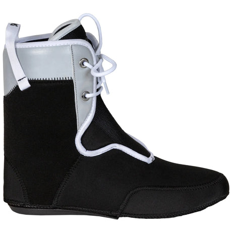 SKA10806 MESMER Throne TS3 60 Black | UFS | Aggressive Inlineskates Rollerblades aggressive frames kizer Aggressive Skates Stunt Skates Rollerblading Aggressive Inline Disroyal Icon Iqon Mesmer Best Aggressive Skates 2021 Top Stunt Skates USD Aeon Skates USD Aeon 60 Inliner Sport Skates Sport Inliner Rollerblades Rollerblading Lörrach Freiburg Basel Inliner Skateschule und Skateshop Weil am Rhein SkaMiDan Deutschland Germany