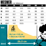 SKA10816 MESMER Throne Throne Billy O`Neill Pro | 60mm 90A 95A | UFS Mounting | Aggressive Inlineskates Rollerblades aggressiv Aggressive Skates Stunt Skates Rollerblading Aggressive Inline Best Aggressive Skates Top Stunt Skates Inliner Sport Skates Sport Inliner Rollerblades Rollerblading Lörrach Freiburg Basel Inliner Skateschule und Skateshop Weil am Rhein SkaMiDan Deutschland Germany