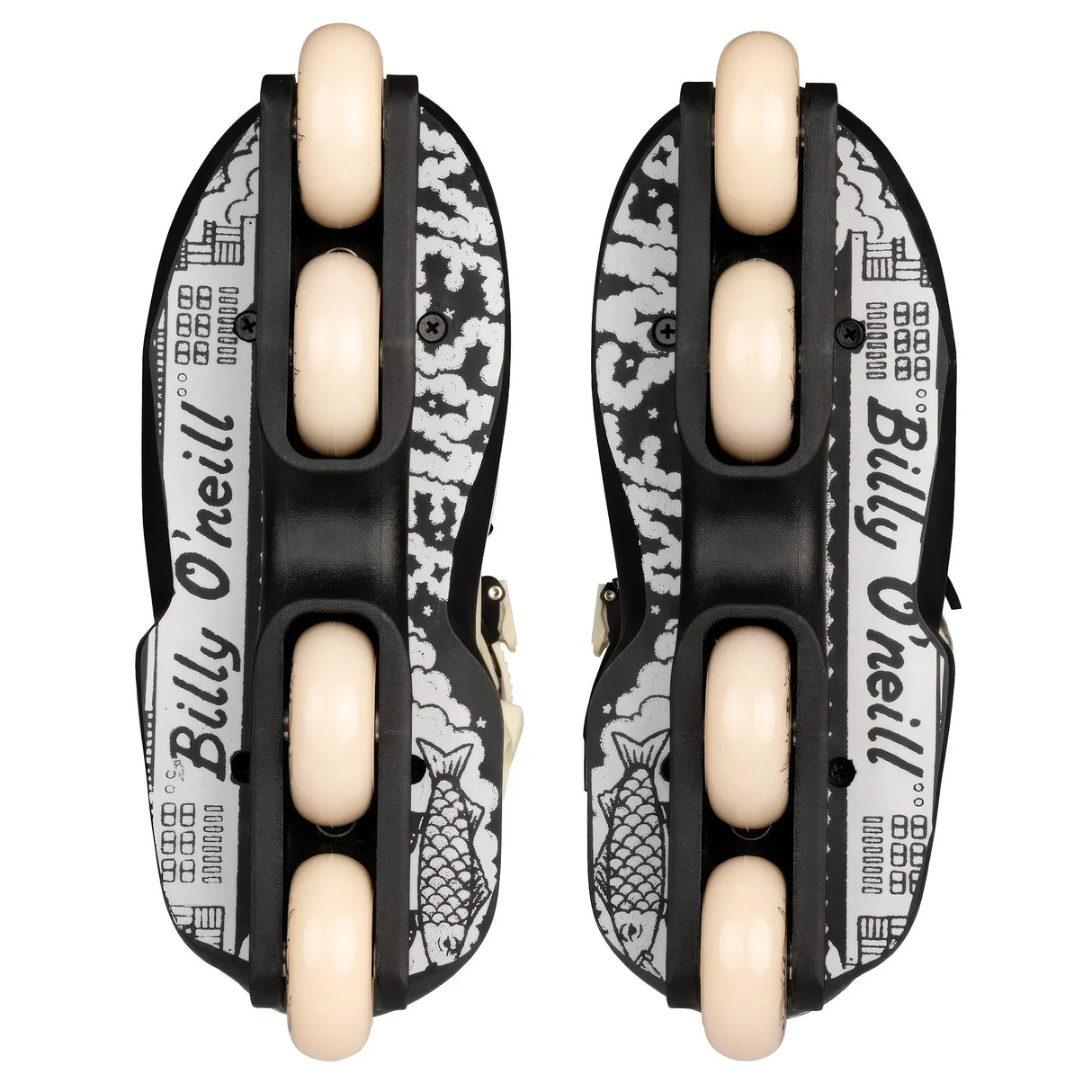 SKA10816 MESMER Throne Throne Billy O`Neill Pro | 60mm 90A 95A | UFS Mounting | Aggressive Inlineskates Rollerblades aggressiv Aggressive Skates Stunt Skates Rollerblading Aggressive Inline Best Aggressive Skates Top Stunt Skates Inliner Sport Skates Sport Inliner Rollerblades Rollerblading Lörrach Freiburg Basel Inliner Skateschule und Skateshop Weil am Rhein SkaMiDan Deutschland Germany