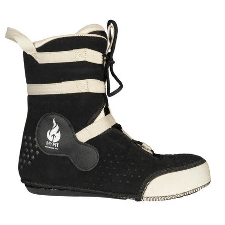 SKA10816 MESMER Throne Throne Billy O`Neill Pro | 60mm 90A 95A | UFS Mounting | Aggressive Inlineskates Rollerblades aggressiv Aggressive Skates Stunt Skates Rollerblading Aggressive Inline Best Aggressive Skates Top Stunt Skates Inliner Sport Skates Sport Inliner Rollerblades Rollerblading Lörrach Freiburg Basel Inliner Skateschule und Skateshop Weil am Rhein SkaMiDan Deutschland Germany