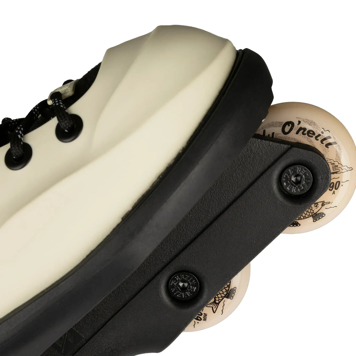 SKA10816 MESMER Throne Throne Billy O`Neill Pro | 60mm 90A 95A | UFS Mounting | Aggressive Inlineskates Rollerblades aggressiv Aggressive Skates Stunt Skates Rollerblading Aggressive Inline Best Aggressive Skates Top Stunt Skates Inliner Sport Skates Sport Inliner Rollerblades Rollerblading Lörrach Freiburg Basel Inliner Skateschule und Skateshop Weil am Rhein SkaMiDan Deutschland Germany