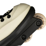 SKA10816 MESMER Throne Throne Billy O`Neill Pro | 60mm 90A 95A | UFS Mounting | Aggressive Inlineskates Rollerblades aggressiv Aggressive Skates Stunt Skates Rollerblading Aggressive Inline Best Aggressive Skates Top Stunt Skates Inliner Sport Skates Sport Inliner Rollerblades Rollerblading Lörrach Freiburg Basel Inliner Skateschule und Skateshop Weil am Rhein SkaMiDan Deutschland Germany