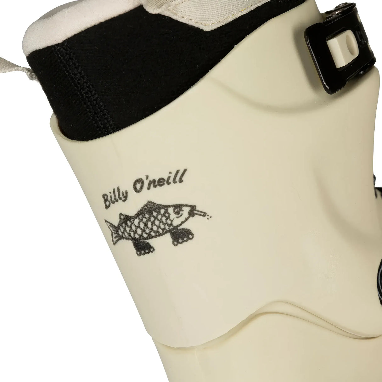 SKA10816 MESMER Throne Throne Billy O`Neill Pro | 60mm 90A 95A | UFS Mounting | Aggressive Inlineskates Rollerblades aggressiv Aggressive Skates Stunt Skates Rollerblading Aggressive Inline Best Aggressive Skates Top Stunt Skates Inliner Sport Skates Sport Inliner Rollerblades Rollerblading Lörrach Freiburg Basel Inliner Skateschule und Skateshop Weil am Rhein SkaMiDan Deutschland Germany