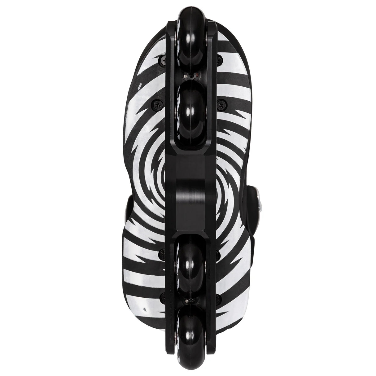 SKA10817/42-43 MESMER Eclipse TS Flat 58 – Schwarz Weiß | Flat Setup | UFS+ Mounting | Aggressive Inlineskates Fitness Inlineskates Inlineskates Sport Inline Skates Rollerblades Urban Inline Skating Urban Inline Skating Freeskates Trainng Skates Strecken Skates Trinity Skates Einsteiger Beginner Inlineskates Inliner Fitness Inliner City Skates Fitness Inliner Sport Skates Sport Inliner Rollerblades Rollerblading Lörrach Freiburg Basel Inliner Sk
