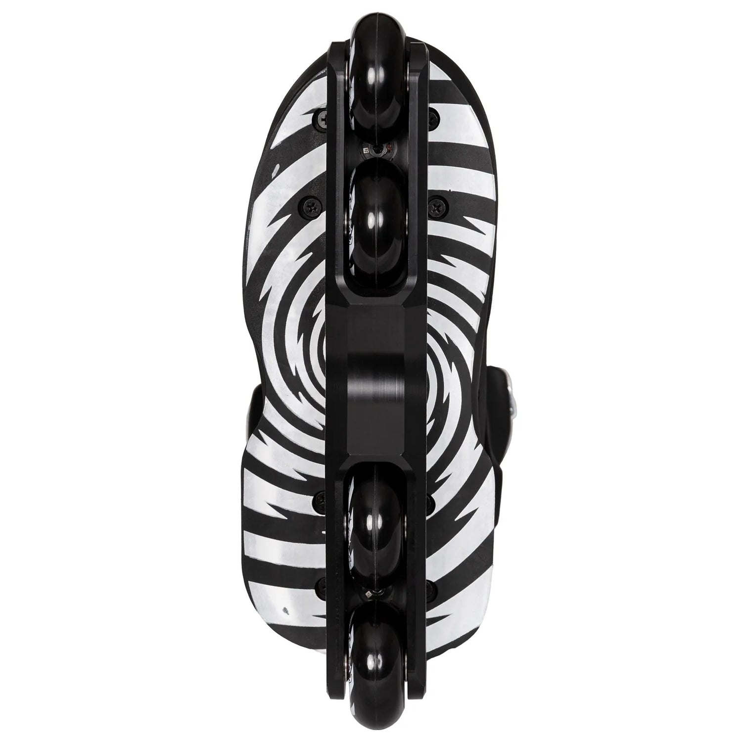 SKA10817/42-43 MESMER Eclipse TS Flat 58 – Schwarz Weiß | Flat Setup | UFS+ Mounting | Aggressive Inlineskates Fitness Inlineskates Inlineskates Sport Inline Skates Rollerblades Urban Inline Skating Urban Inline Skating Freeskates Trainng Skates Strecken Skates Trinity Skates Einsteiger Beginner Inlineskates Inliner Fitness Inliner City Skates Fitness Inliner Sport Skates Sport Inliner Rollerblades Rollerblading Lörrach Freiburg Basel Inliner Sk
