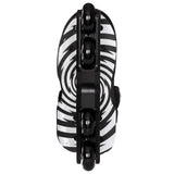 SKA10817/42-43 MESMER Eclipse TS Flat 58 – Schwarz Weiß | Flat Setup | UFS+ Mounting | Aggressive Inlineskates Fitness Inlineskates Inlineskates Sport Inline Skates Rollerblades Urban Inline Skating Urban Inline Skating Freeskates Trainng Skates Strecken Skates Trinity Skates Einsteiger Beginner Inlineskates Inliner Fitness Inliner City Skates Fitness Inliner Sport Skates Sport Inliner Rollerblades Rollerblading Lörrach Freiburg Basel Inliner Sk
