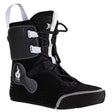 SKA108182 Mesmer x Myfit Prime Eclipse Dual Fit Liner | 1-Paar | Thermisch formbare Innenschuhe für Inlineskates | Aggressive, Urban & Wizard SkatingLörrach Freiburg Basel Inliner Skateschule und Skateshop Weil am Rhein SkaMiDan Deutschland Germany
