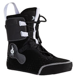 SKA108182 Mesmer x Myfit Prime Eclipse Dual Fit Liner | 1-Paar | Thermisch formbare Innenschuhe für Inlineskates | Aggressive, Urban & Wizard SkatingLörrach Freiburg Basel Inliner Skateschule und Skateshop Weil am Rhein SkaMiDan Deutschland Germany

