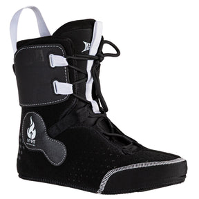 SKA108182 Mesmer x Myfit Prime Eclipse Dual Fit Liner | 1-Paar | Thermisch formbare Innenschuhe für Inlineskates | Aggressive, Urban & Wizard SkatingLörrach Freiburg Basel Inliner Skateschule und Skateshop Weil am Rhein SkaMiDan Deutschland Germany
