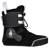 SKA108182 Mesmer x Myfit Prime Eclipse Dual Fit Liner | 1-Paar | Thermisch formbare Innenschuhe für Inlineskates | Aggressive, Urban & Wizard SkatingLörrach Freiburg Basel Inliner Skateschule und Skateshop Weil am Rhein SkaMiDan Deutschland Germany

