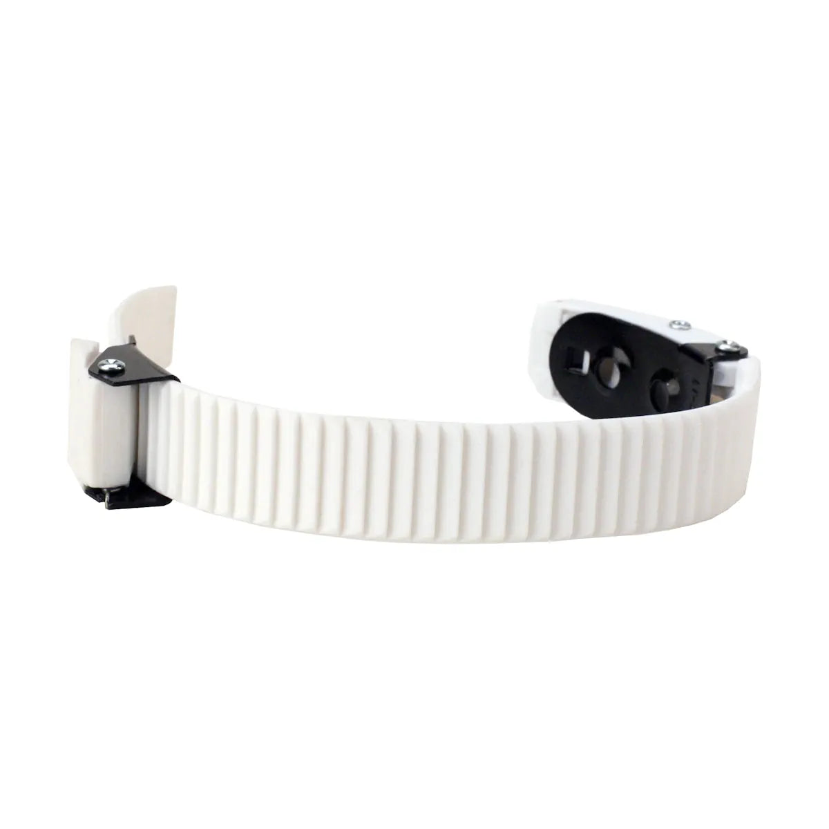 SKA11242.black/Pair RAZORS Clipper Buckle Set | In verschiedenen Farben | Schnallen inklusive Montage-Hardware | 1-Paar | Fitness & Urban Inline Skating Inline Skating | Urban Inline Skating Frames Rahmen für inline Skates Frames for inline Skating Urban Inline Skating Frames Inliner Rahmen für das urbane Gelände Lörrach Freiburg Basel Inliner Skateschule und Skateshop Weil am Rhein SkaMiDan Deutschland Germany
