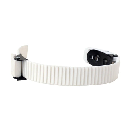 SKA11242.black/Pair RAZORS Clipper Buckle Set | In verschiedenen Farben | Schnallen inklusive Montage-Hardware | 1-Paar | Fitness & Urban Inline Skating Inline Skating | Urban Inline Skating Frames Rahmen für inline Skates Frames for inline Skating Urban Inline Skating Frames Inliner Rahmen für das urbane Gelände Lörrach Freiburg Basel Inliner Skateschule und Skateshop Weil am Rhein SkaMiDan Deutschland Germany
