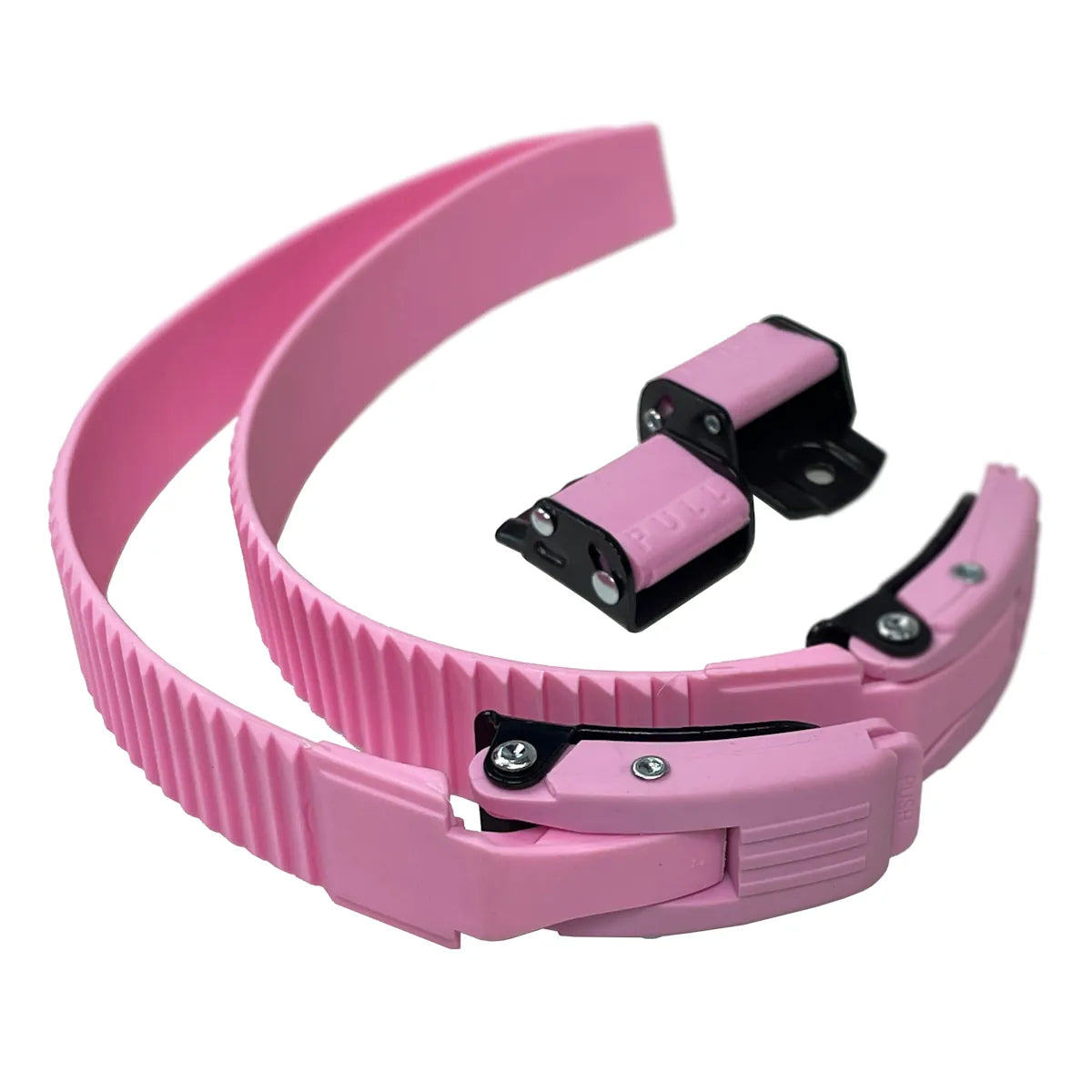 SKA11242.black/Pair RAZORS Clipper Buckle Set | In verschiedenen Farben | Schnallen inklusive Montage-Hardware | 1-Paar | Fitness & Urban Inline Skating Inline Skating | Urban Inline Skating Frames Rahmen für inline Skates Frames for inline Skating Urban Inline Skating Frames Inliner Rahmen für das urbane Gelände Lörrach Freiburg Basel Inliner Skateschule und Skateshop Weil am Rhein SkaMiDan Deutschland Germany
