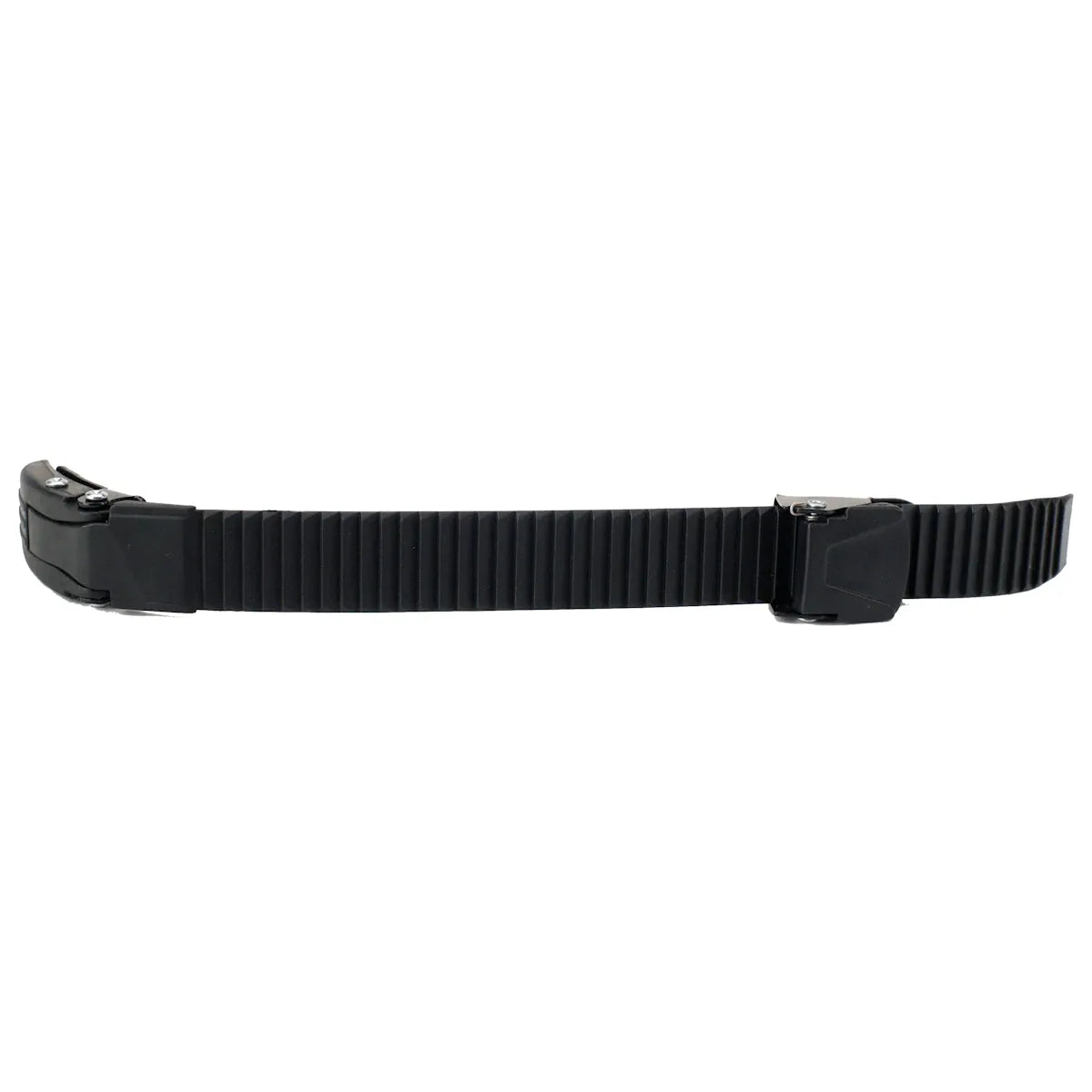 SKA11242.black/Pair RAZORS Clipper Buckle Set | In verschiedenen Farben | Schnallen inklusive Montage-Hardware | 1-Paar | Fitness & Urban Inline Skating Inline Skating | Urban Inline Skating Frames Rahmen für inline Skates Frames for inline Skating Urban Inline Skating Frames Inliner Rahmen für das urbane Gelände Lörrach Freiburg Basel Inliner Skateschule und Skateshop Weil am Rhein SkaMiDan Deutschland Germany
