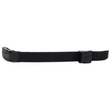 SKA11242.black/Pair RAZORS Clipper Buckle Set | In verschiedenen Farben | Schnallen inklusive Montage-Hardware | 1-Paar | Fitness & Urban Inline Skating Inline Skating | Urban Inline Skating Frames Rahmen für inline Skates Frames for inline Skating Urban Inline Skating Frames Inliner Rahmen für das urbane Gelände Lörrach Freiburg Basel Inliner Skateschule und Skateshop Weil am Rhein SkaMiDan Deutschland Germany
