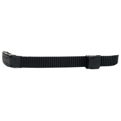 SKA11242.black/Pair RAZORS Clipper Buckle Set | In verschiedenen Farben | Schnallen inklusive Montage-Hardware | 1-Paar | Fitness & Urban Inline Skating Inline Skating | Urban Inline Skating Frames Rahmen für inline Skates Frames for inline Skating Urban Inline Skating Frames Inliner Rahmen für das urbane Gelände Lörrach Freiburg Basel Inliner Skateschule und Skateshop Weil am Rhein SkaMiDan Deutschland Germany
