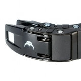 SKA12009/Black/Pair RAZORS FSK Aluminium Buckle – Black | Schnallen inklusive Montage-Hardware | 1-Paar | Stück Ersatzteile für Inliner Spare parts for Inline Skates Inline Skates reparieren repair your Rollerblades Spacer und Schrauben für rollerblades Spacers and axels for Inline Skates rollerblading inline Skaten Inliner fahren Aggressive inline Skating Urban Skating Lörrach Freiburg Basel Inliner Skateschule und Skateshop Weil am Rhein SkaMiDan Deutschland Germany
