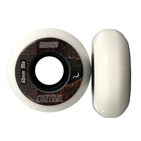 SKA12402.black/4-Pack Ground Control GC Earth City Wheels 60mm 90A | In veschiedenen Farben erhältlich | Aggressive Inline Rollen | Fitness & Urban Inline Skating Inline Skating | Urban Inline Skating Frames Rahmen für inline Skates Frames for inline Skating Urban Inline Skating Frames Inliner Rahmen für das urbane Gelände Lörrach Freiburg Basel Inliner Skateschule und Skateshop Weil am Rhein SkaMiDan Deutschland Germany

