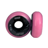 SKA12402.black/4-Pack Ground Control GC Earth City Wheels 60mm 90A | In veschiedenen Farben erhältlich | Aggressive Inline Rollen | Fitness & Urban Inline Skating Inline Skating | Urban Inline Skating Frames Rahmen für inline Skates Frames for inline Skating Urban Inline Skating Frames Inliner Rahmen für das urbane Gelände Lörrach Freiburg Basel Inliner Skateschule und Skateshop Weil am Rhein SkaMiDan Deutschland Germany
