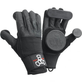 SKA1271000007 TRIPLE EIGHT Sliders Handschuhe | Slide Handschuhe | Downhill & Slides | Auch für große Hände | Pro Handgelenkschützer | Schützer Für das Fitness Inline Skating | Fitness Skating Protektors | Schoner für Inline Skater | Protektion for Inline Skater | Knee Pads | Knieschützer | Knieschoner | Elbow Pads | Ellenbogen Protektoren | Lörrach Freiburg Basel Inliner Skateschule und Skateshop Weil am Rhein SkaMiDan Deutschland Germany
