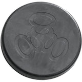 SKA1271000008 TRIPLE EIGHT Downhill Handschuhe | Slide Handschuhe | Tricks & Slides | Auch für große Hände | Pro Handgelenkschützer | Schützer Für das Fitness Inline Skating | Fitness Skating Protektors | Schoner für Inline Skater | Protektion for Inline Skater | Knee Pads | Knieschützer | Knieschoner | Elbow Pads | Ellenbogen Protektoren | Lörrach Freiburg Basel Inliner Skateschule und Skateshop Weil am Rhein SkaMiDan Deutschland Germany
Puk