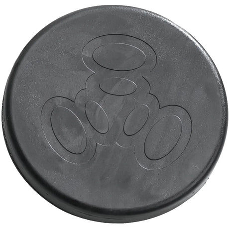 SKA1271000008 TRIPLE EIGHT Downhill Handschuhe | Slide Handschuhe | Tricks & Slides | Auch für große Hände | Pro Handgelenkschützer | Schützer Für das Fitness Inline Skating | Fitness Skating Protektors | Schoner für Inline Skater | Protektion for Inline Skater | Knee Pads | Knieschützer | Knieschoner | Elbow Pads | Ellenbogen Protektoren | Lörrach Freiburg Basel Inliner Skateschule und Skateshop Weil am Rhein SkaMiDan Deutschland Germany
Puk