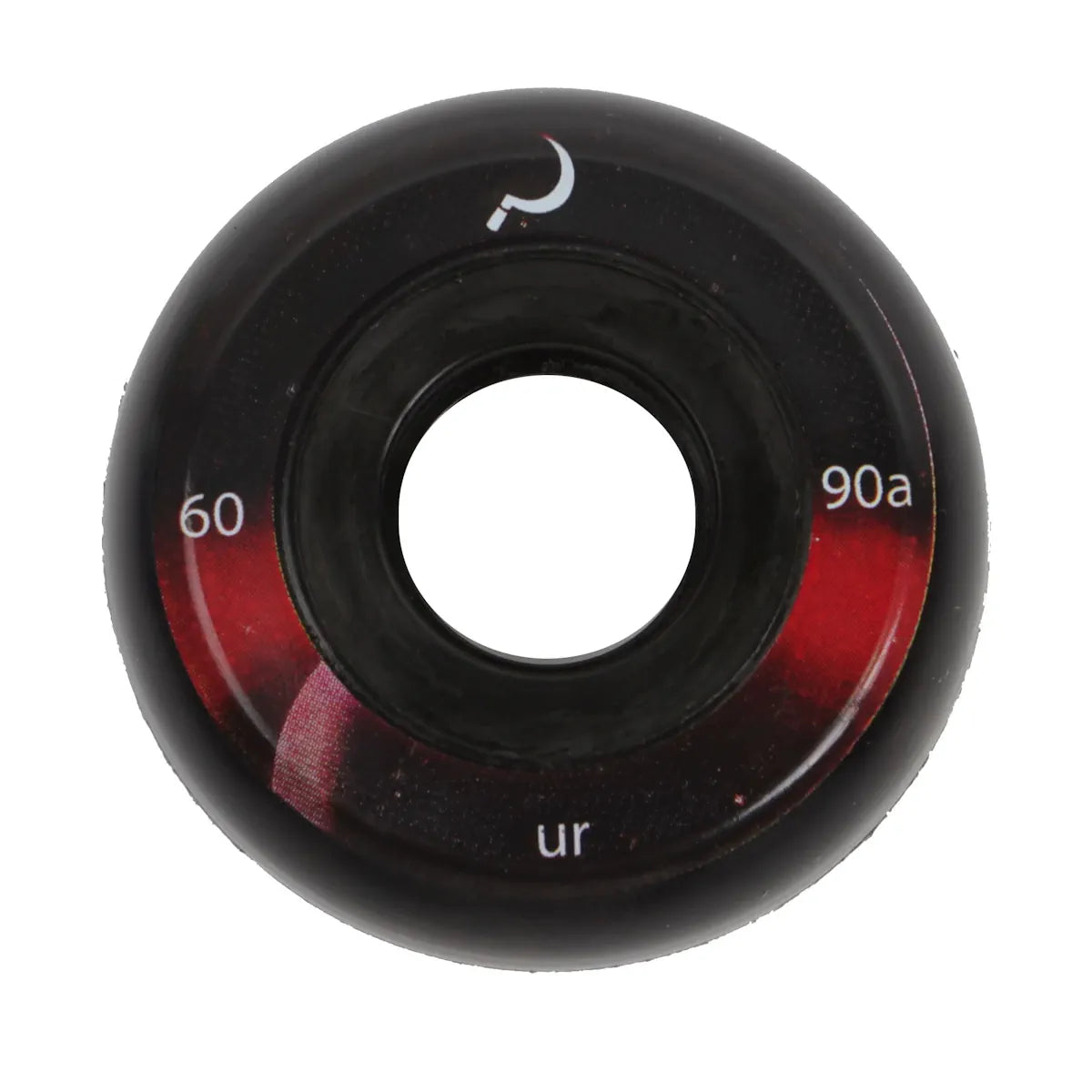 Aggressive Inline Gc Ground Control GC UR Scorched 60mm 90A – Kaufen bei SkaMiDan