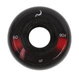 SKA12727/black/4-Pack Ground Control GC UR Scorched 60mm 90A | In veschiedenen Farben erhältlich | Aggressive Inline Rollen | Fitness & Urban Inline Skating Inline Skating | Urban Inline Skating Frames Rahmen für inline Skates Frames for inline Skating Urban Inline Skating Frames Inliner Rahmen für das urbane Gelände Lörrach Freiburg Basel Inliner Skateschule und Skateshop Weil am Rhein SkaMiDan Deutschland Germany
