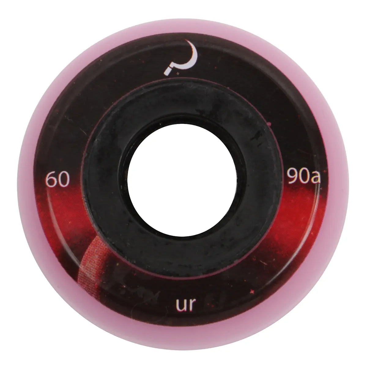 Aggressive Inline Gc Ground Control GC UR Scorched 60mm 90A – Kaufen bei SkaMiDan