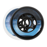 SKA12742/black/4-Pack Ground Control GC UR Stars 90mm 85A | In veschiedenen Farben erhältlich | Fitness & Urban Inline Rollen | Fitness & Urban Inline Skating Inline Skating | Urban Inline Skating Frames Rahmen für inline Skates Frames for inline Skating Urban Inline Skating Frames Inliner Rahmen für das urbane Gelände Lörrach Freiburg Basel Inliner Skateschule und Skateshop Weil am Rhein SkaMiDan Deutschland Germany
