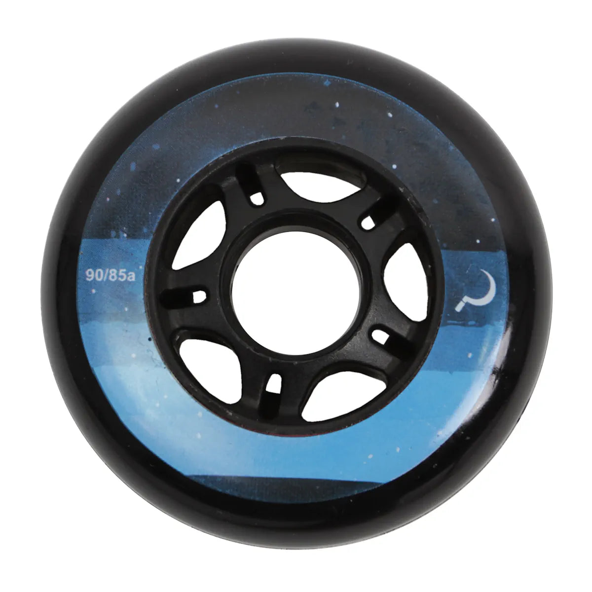 SKA12742/black/4-Pack Ground Control GC UR Stars 90mm 85A | In veschiedenen Farben erhältlich | Fitness & Urban Inline Rollen | Fitness & Urban Inline Skating Inline Skating | Urban Inline Skating Frames Rahmen für inline Skates Frames for inline Skating Urban Inline Skating Frames Inliner Rahmen für das urbane Gelände Lörrach Freiburg Basel Inliner Skateschule und Skateshop Weil am Rhein SkaMiDan Deutschland Germany
