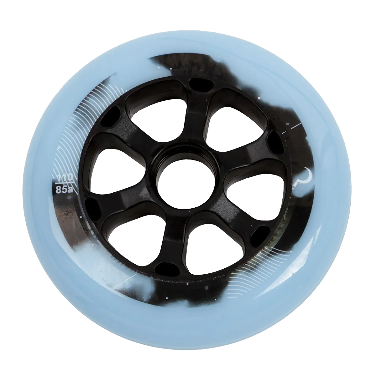 SKA12746/black/6-Pack Ground Control GC UR Moon Wheels 110mm 85A | In veschiedenen Farben erhältlich | Fitness & Urban Inline Rollen | Fitness & Urban Inline Skating Inline Skating | Urban Inline Skating Frames Rahmen für inline Skates Frames for inline Skating Urban Inline Skating Frames Inliner Rahmen für das urbane Gelände Lörrach Freiburg Basel Inliner Skateschule und Skateshop Weil am Rhein SkaMiDan Deutschland Germany
