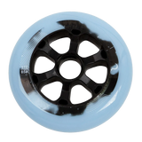 SKA12746/black/6-Pack Ground Control GC UR Moon Wheels 110mm 85A | In veschiedenen Farben erhältlich | Fitness & Urban Inline Rollen | Fitness & Urban Inline Skating Inline Skating | Urban Inline Skating Frames Rahmen für inline Skates Frames for inline Skating Urban Inline Skating Frames Inliner Rahmen für das urbane Gelände Lörrach Freiburg Basel Inliner Skateschule und Skateshop Weil am Rhein SkaMiDan Deutschland Germany

