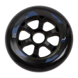 SKA12746/black/6-Pack Ground Control GC UR Moon Wheels 110mm 85A | In veschiedenen Farben erhältlich | Fitness & Urban Inline Rollen | Fitness & Urban Inline Skating Inline Skating | Urban Inline Skating Frames Rahmen für inline Skates Frames for inline Skating Urban Inline Skating Frames Inliner Rahmen für das urbane Gelände Lörrach Freiburg Basel Inliner Skateschule und Skateshop Weil am Rhein SkaMiDan Deutschland Germany
