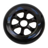 SKA12746/black/6-Pack Ground Control GC UR Moon Wheels 110mm 85A | In veschiedenen Farben erhältlich | Fitness & Urban Inline Rollen | Fitness & Urban Inline Skating Inline Skating | Urban Inline Skating Frames Rahmen für inline Skates Frames for inline Skating Urban Inline Skating Frames Inliner Rahmen für das urbane Gelände Lörrach Freiburg Basel Inliner Skateschule und Skateshop Weil am Rhein SkaMiDan Deutschland Germany
