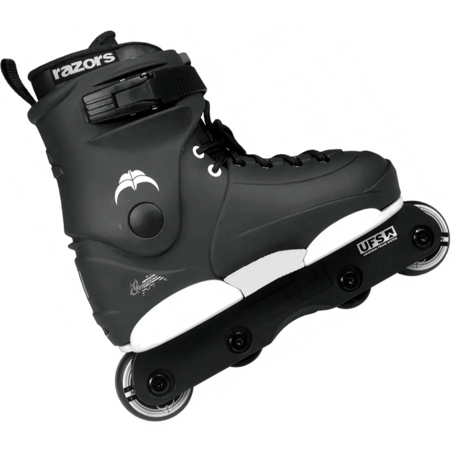 Athalon Seesack Mit Inline-Skate-Rollen – Große Reisetasche, Wasserabweisend, Teleskopgriff, 71 X 39 X 30 Cm