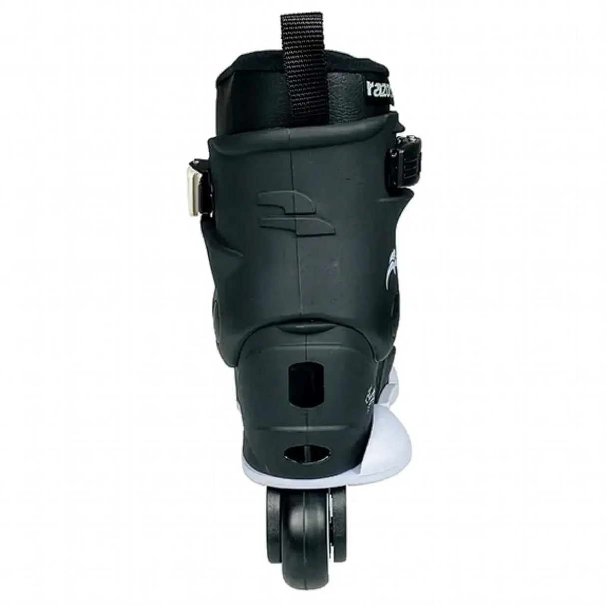 SKA12781/33-36 RAZORS Genesys Junior 4 Wheels – Black & White | 56mm 90A | UFS Mounting | Größenverstellbare Kinder Aggressive Inlineskates Freestyle Skates Fitness Inlineskates Inlineskates Sport Inline Skates Rollerblades Urban Inline Skating Urban Inline Skating Freeskates Trainng Skates Strecken Skates Trinity Skates Einsteiger Beginner Inlineskates Inliner Fitness Inliner City Skates Fitness Inliner Sport Skates Sport Inliner Rollerblades Rollerblading Lörrach Freiburg Basel Inliner Sk
