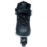 SKA12781/33-36 RAZORS Genesys Junior 4 Wheels – Black & White | 56mm 90A | UFS Mounting | Größenverstellbare Kinder Aggressive Inlineskates Freestyle Skates Fitness Inlineskates Inlineskates Sport Inline Skates Rollerblades Urban Inline Skating Urban Inline Skating Freeskates Trainng Skates Strecken Skates Trinity Skates Einsteiger Beginner Inlineskates Inliner Fitness Inliner City Skates Fitness Inliner Sport Skates Sport Inliner Rollerblades Rollerblading Lörrach Freiburg Basel Inliner Sk
