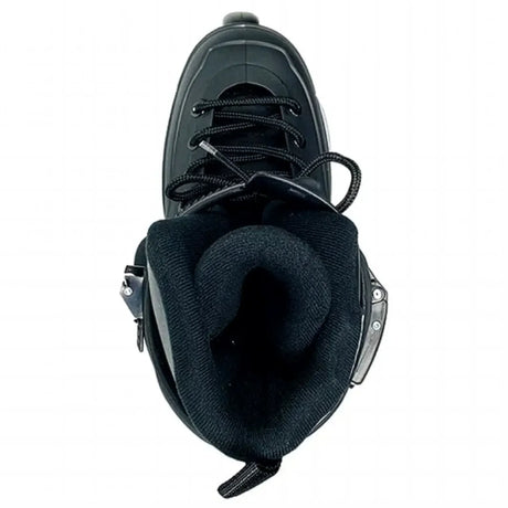 SKA12781/33-36 RAZORS Genesys Junior 4 Wheels – Black & White | 56mm 90A | UFS Mounting | Größenverstellbare Kinder Aggressive Inlineskates Freestyle Skates Fitness Inlineskates Inlineskates Sport Inline Skates Rollerblades Urban Inline Skating Urban Inline Skating Freeskates Trainng Skates Strecken Skates Trinity Skates Einsteiger Beginner Inlineskates Inliner Fitness Inliner City Skates Fitness Inliner Sport Skates Sport Inliner Rollerblades Rollerblading Lörrach Freiburg Basel Inliner Sk
