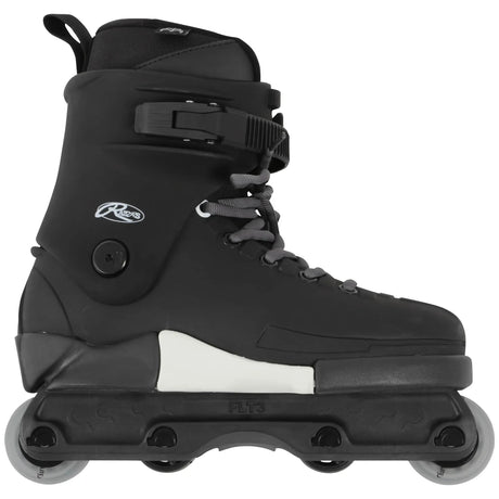 SKA12784 RAZORS Cult Black – Schwarz | 57mm 92A | UFS Mounting | Aggressive Inlineskates Freestyle Skates Fitness Inlineskates Inlineskates Sport Inline Skates Rollerblades Urban Inline Skating Urban Inline Skating Freeskates Trainng Skates Strecken Skates Trinity Skates Einsteiger Beginner Inlineskates Inliner Fitness Inliner City Skates Fitness Inliner Sport Skates Sport Inliner Rollerblades Rollerblading Lörrach Freiburg Basel Inliner Sk
