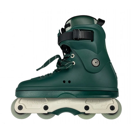 SKA12788 RAZORS Shift Jeph Howard 2 – Green | 60mm 90A | UFS Mounting | Aggressive Inlineskates Skating Freestyle Skates Fitness Inlineskates Inlineskates Sport Inline Skates Rollerblades Urban Inline Skating Urban Inline Skating Freeskates Trainng Skates Strecken Skates Trinity Skates Einsteiger Beginner Inlineskates Inliner Fitness Inliner City Skates Fitness Inliner Sport Skates Sport Inliner Rollerblades Rollerblading Lörrach Freiburg Basel Inliner Sk
