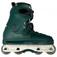 SKA12788 RAZORS Shift Jeph Howard 2 – Green | 60mm 90A | UFS Mounting | Aggressive Inlineskates Skating Freestyle Skates Fitness Inlineskates Inlineskates Sport Inline Skates Rollerblades Urban Inline Skating Urban Inline Skating Freeskates Trainng Skates Strecken Skates Trinity Skates Einsteiger Beginner Inlineskates Inliner Fitness Inliner City Skates Fitness Inliner Sport Skates Sport Inliner Rollerblades Rollerblading Lörrach Freiburg Basel Inliner Sk
