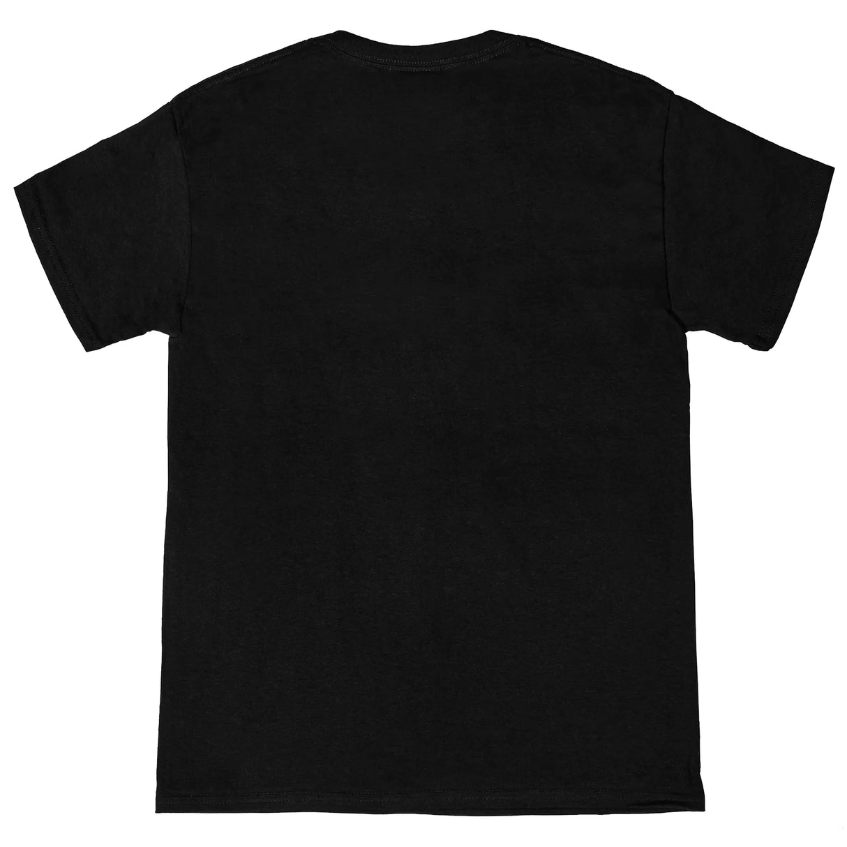 SKA140005 EPIC Emblem T-Shirt | Black | Unisex |  Clothing | Bekleidung  Inliner Sport Skates Sport Inliner Rollerblades Rollerblading Lörrach Freiburg Basel Inliner Skateschule und Skateshop Weil am Rhein SkaMiDan Deutschland Germany
