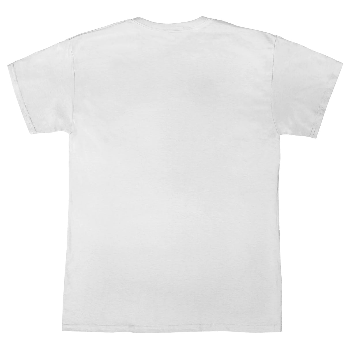 SKA140006 EPIC Emblem T-Shirt | White | Unisex | Clothing | Bekleidung  Inliner Sport Skates Sport Inliner Rollerblades Rollerblading Lörrach Freiburg Basel Inliner Skateschule und Skateshop Weil am Rhein SkaMiDan Deutschland Germany
