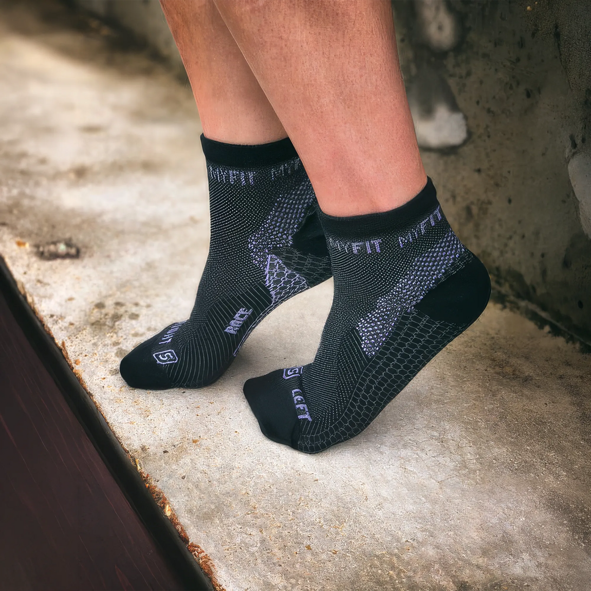 SKA140010 EPIC Socks Sport Socks EPIC Skates Socks Black Sneaker Grindshoes Grindschuhe Grindschuhe Grindshoes Grind Schuhe Grind Shoes Soapschuhe Soap Schuhe Soapshoes Soap Shoes Seifenschuhe Slideschuhe Slideshoes Rutschschuhe Rutsch Schuhe Slide Shoes Slide Schuhe Inliner Schuhe Inlineschuhe Rollerblading Blading Inline skate school rollerblading inlne skating school and skate shop Weil am Rhein Sk